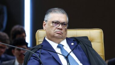 STF RÚSSIA CZARISTA