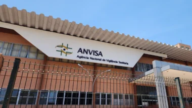 Anvisa