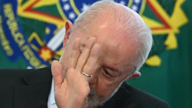 Lula