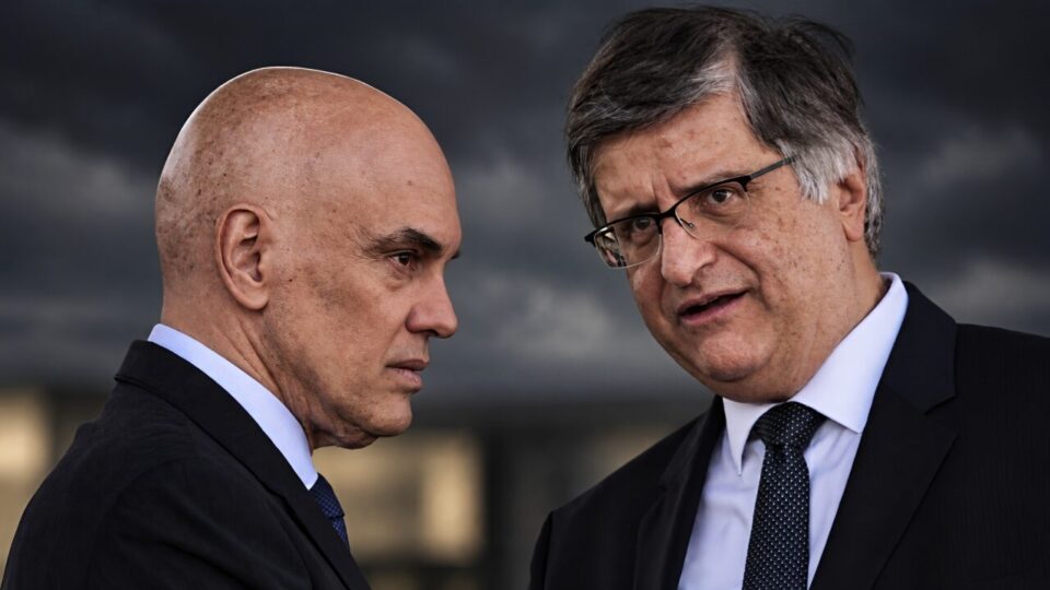 Moraes + Gonet + Macallan = 1698 abortos?