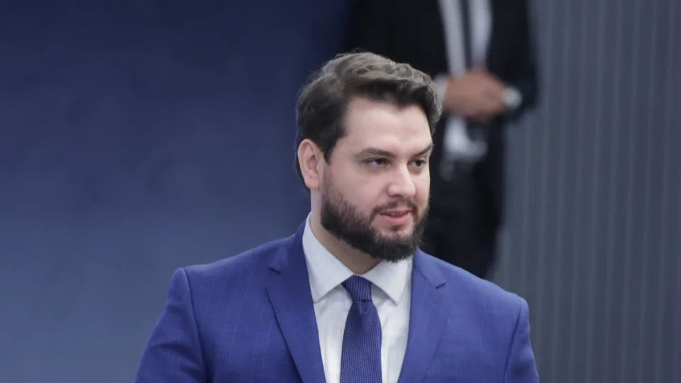 De acordo com a defesa, visita institucional não focou em ex-assessor e chegou ao ministro por erro.