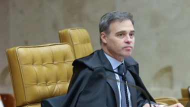 Processo voltou ao âmbito federal após mudança de entendimento do Supremo sobre foro privilegiado.