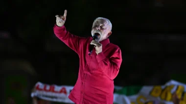 Lula