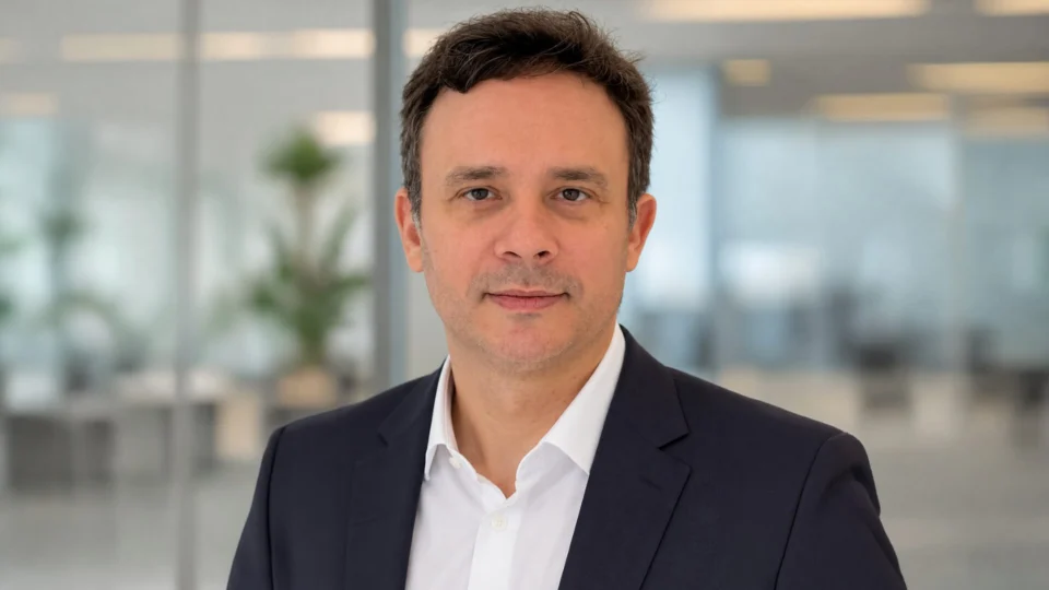 Raul César, CEO da ERA Planejamento, explica como a recuperação de créditos de IPI pode contribuir para a gestão financeira das indústrias.