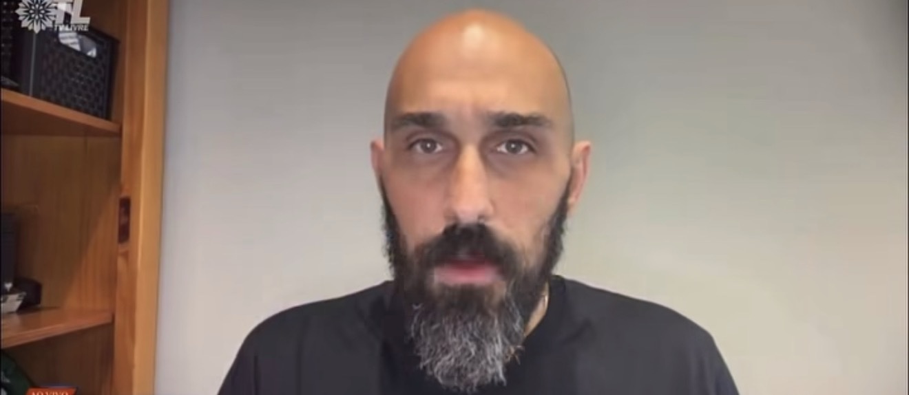 EUA acusam Brasil de falhar contra PCC e CV; coautor de “Narcocultura” aponta origem do problema