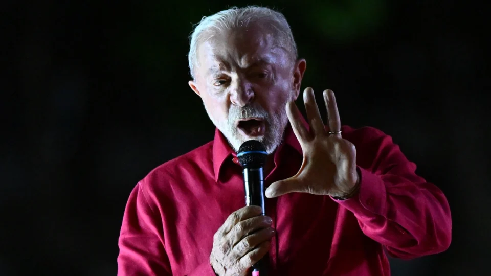 Lula