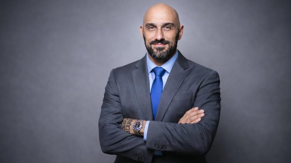 EUA acusam Brasil de falhar contra PCC e CV; coautor de “Narcocultura” aponta origem do problema