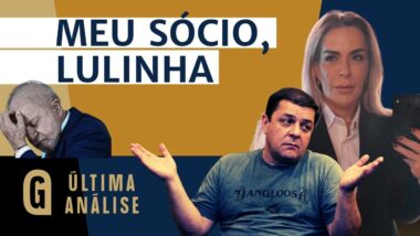 Lulinha