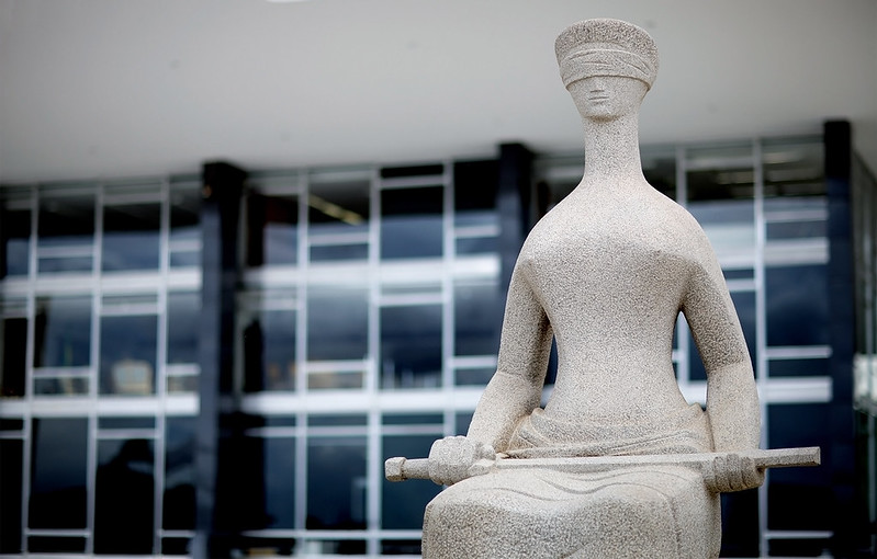 Quais mudanças podem redesenhar o STF em uma reforma do Judiciário