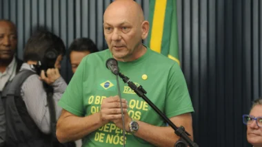 MPT processa dono da Havan após fala contra fim da escala 6x1