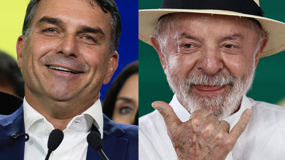 Lula anuncia distribuição gratuita de caneta emagrecedora pelo SUS