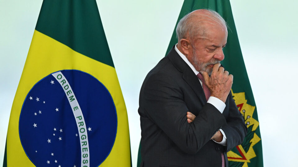 MP junto ao TCU pede suspensão do reajuste do Bolsa Família