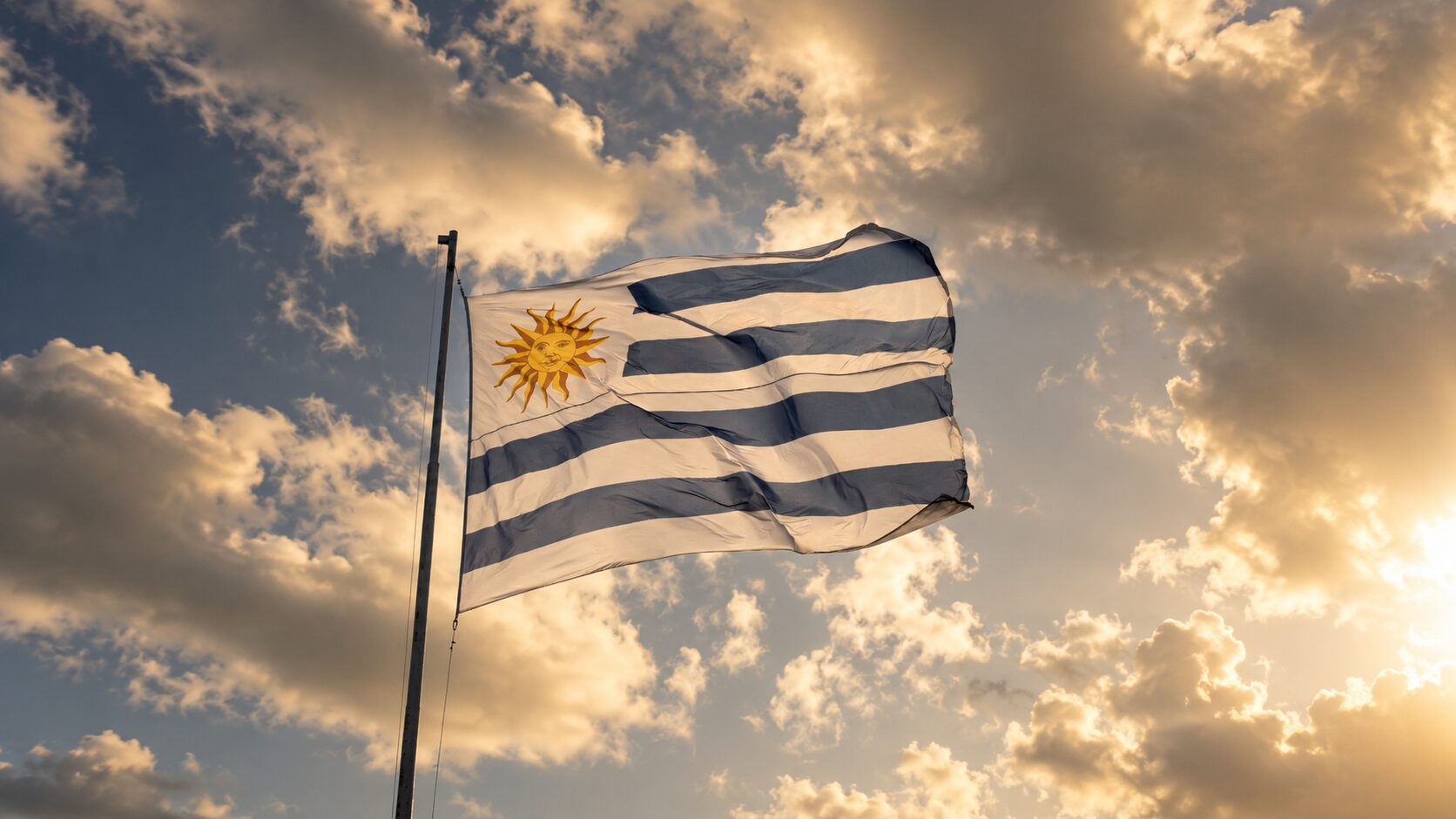 Paranaenses conhecerão de perto o modelo que transformou o Uruguai em referência em inovação