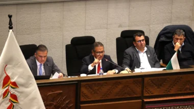 Presença do PCC e CV leva desespero à Bolívia e gera reação dos EUA