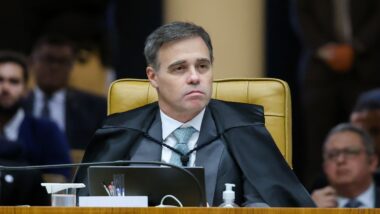 andré mendonça julgamento moraes stf