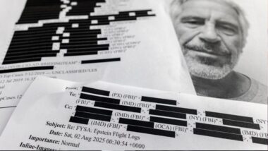 Jeffrey Epstein: o caso do financista motivou uma investigação do Congresso americano sobre falhas do governo e mecanismos usados para silenciar vítimas