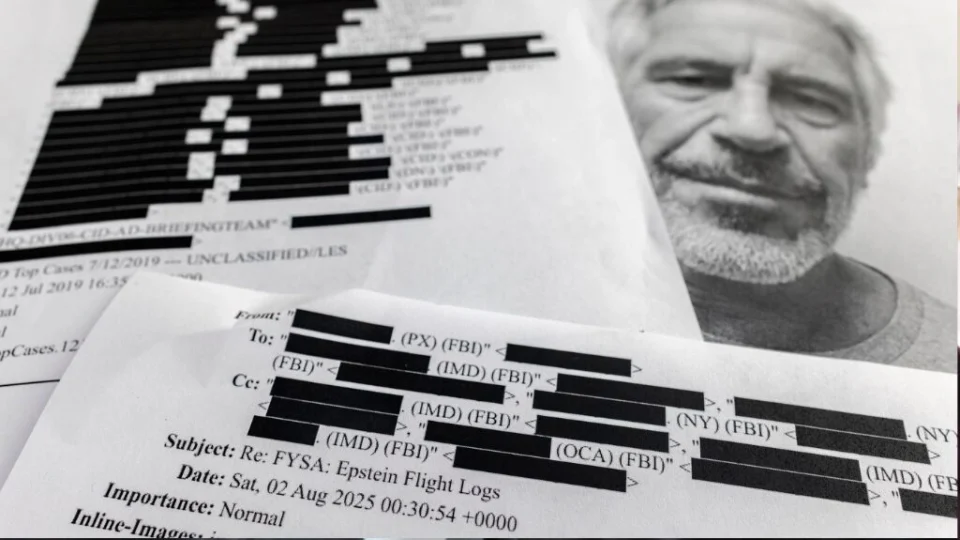 Jeffrey Epstein: o caso do financista motivou uma investigação do Congresso americano sobre falhas do governo e mecanismos usados para silenciar vítimas