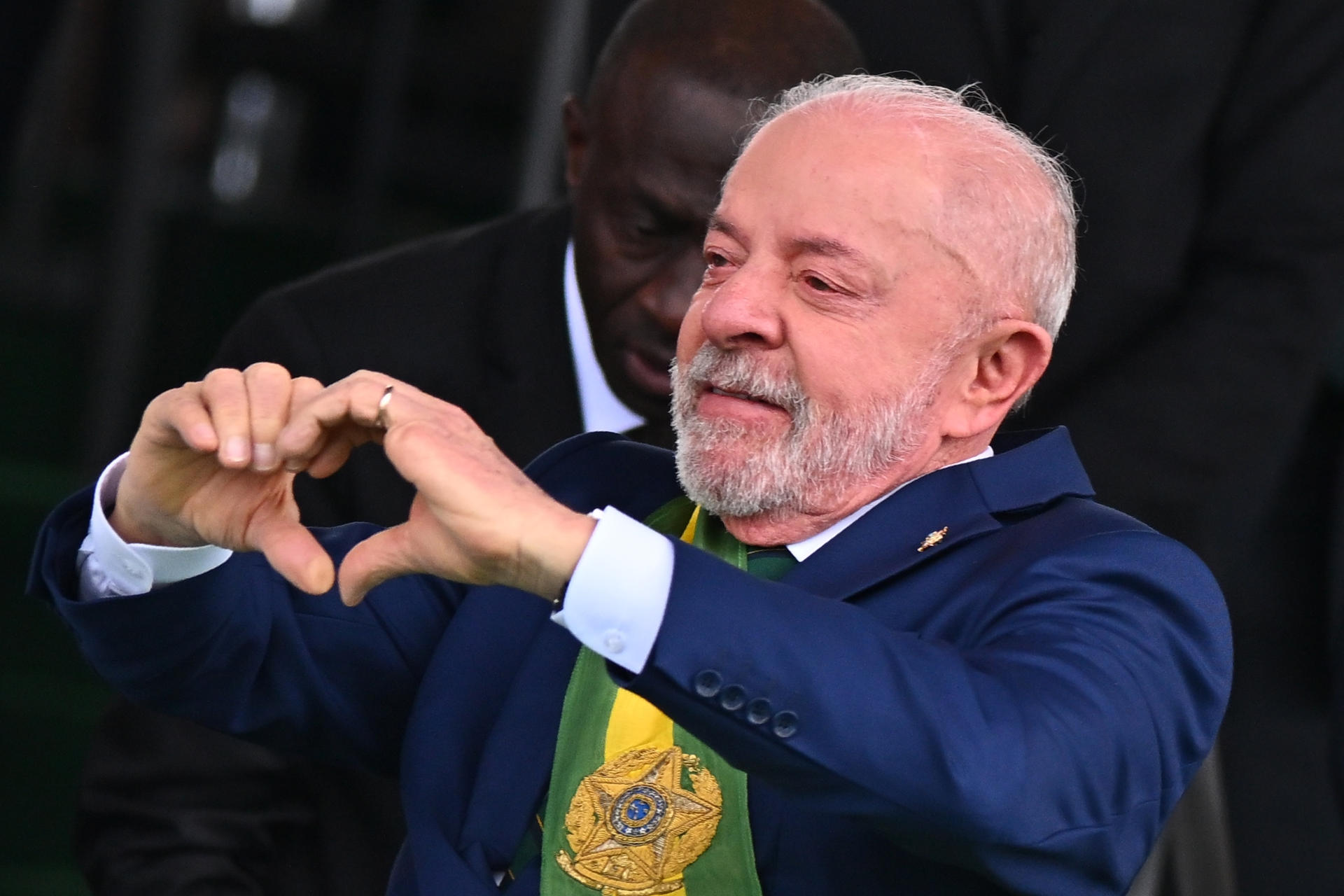 Regras generosas permitem a Lula cumprir meta fiscal mesmo com rombo de R$ 60 bilhões