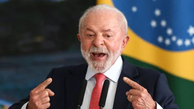 Lula
