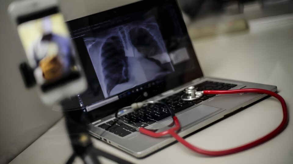 A telemedicina amadureceu: agora, o desafio é saber até onde ela pode ir