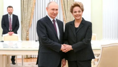 dilma rússia putin sanções