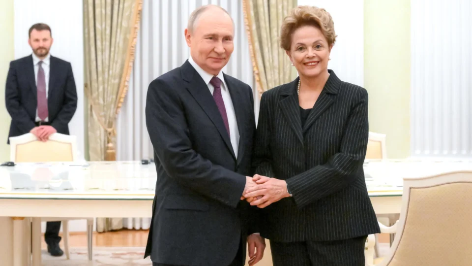 dilma rússia putin sanções