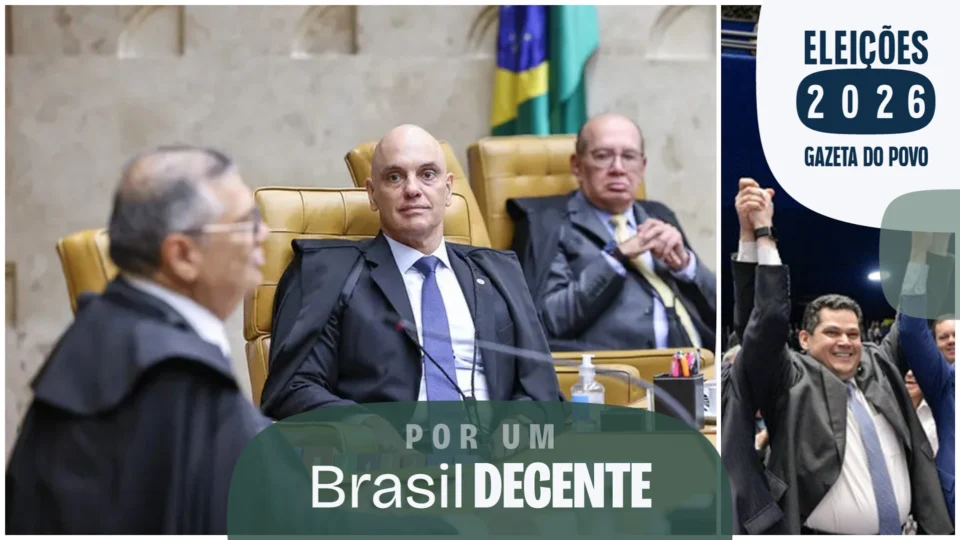 brasil