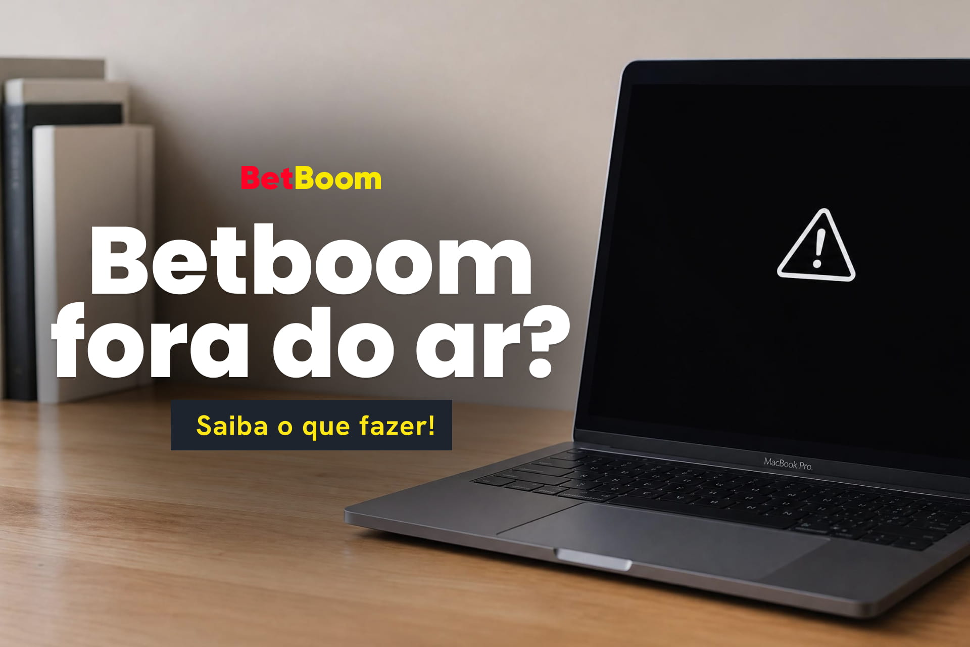 Imagem referente a matéria