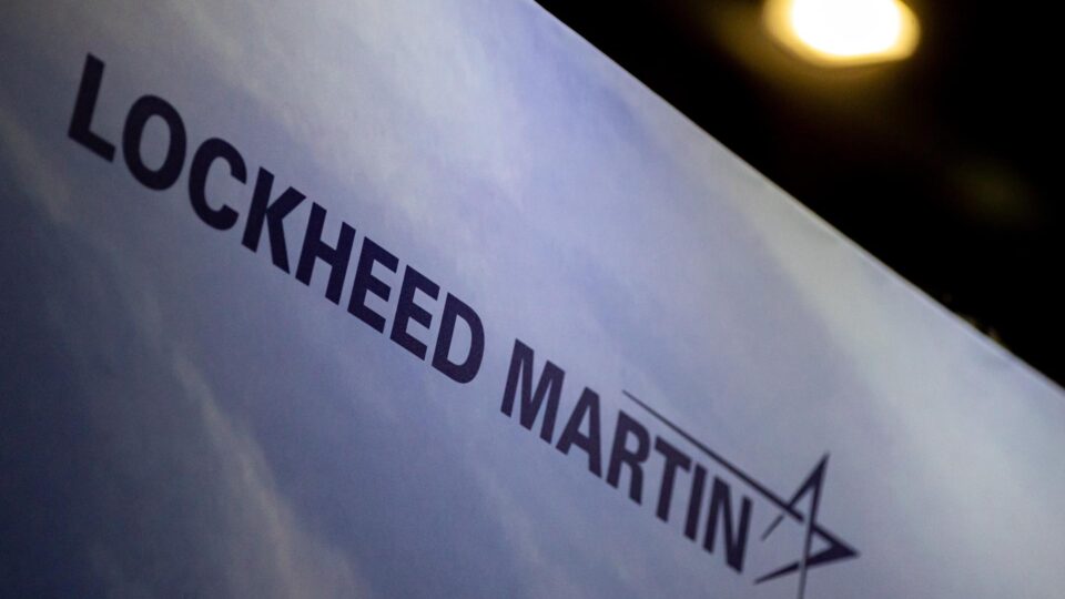 Conheça o míssil secreto que os EUA estão desenvolvendo para ampliar vantagem aérea sobre a China 