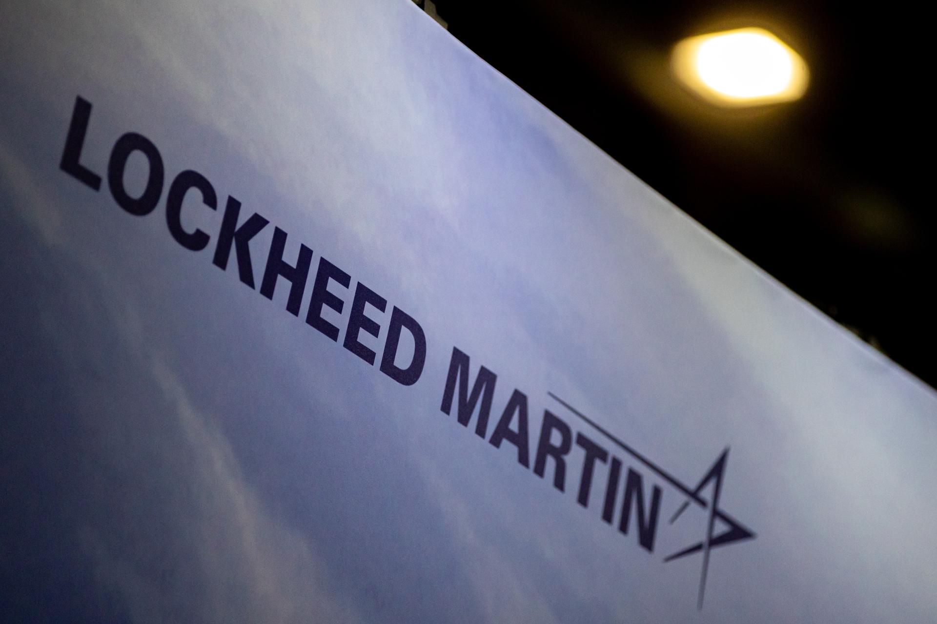 Conheça o míssil secreto que os EUA estão desenvolvendo para ampliar vantagem aérea sobre a China 