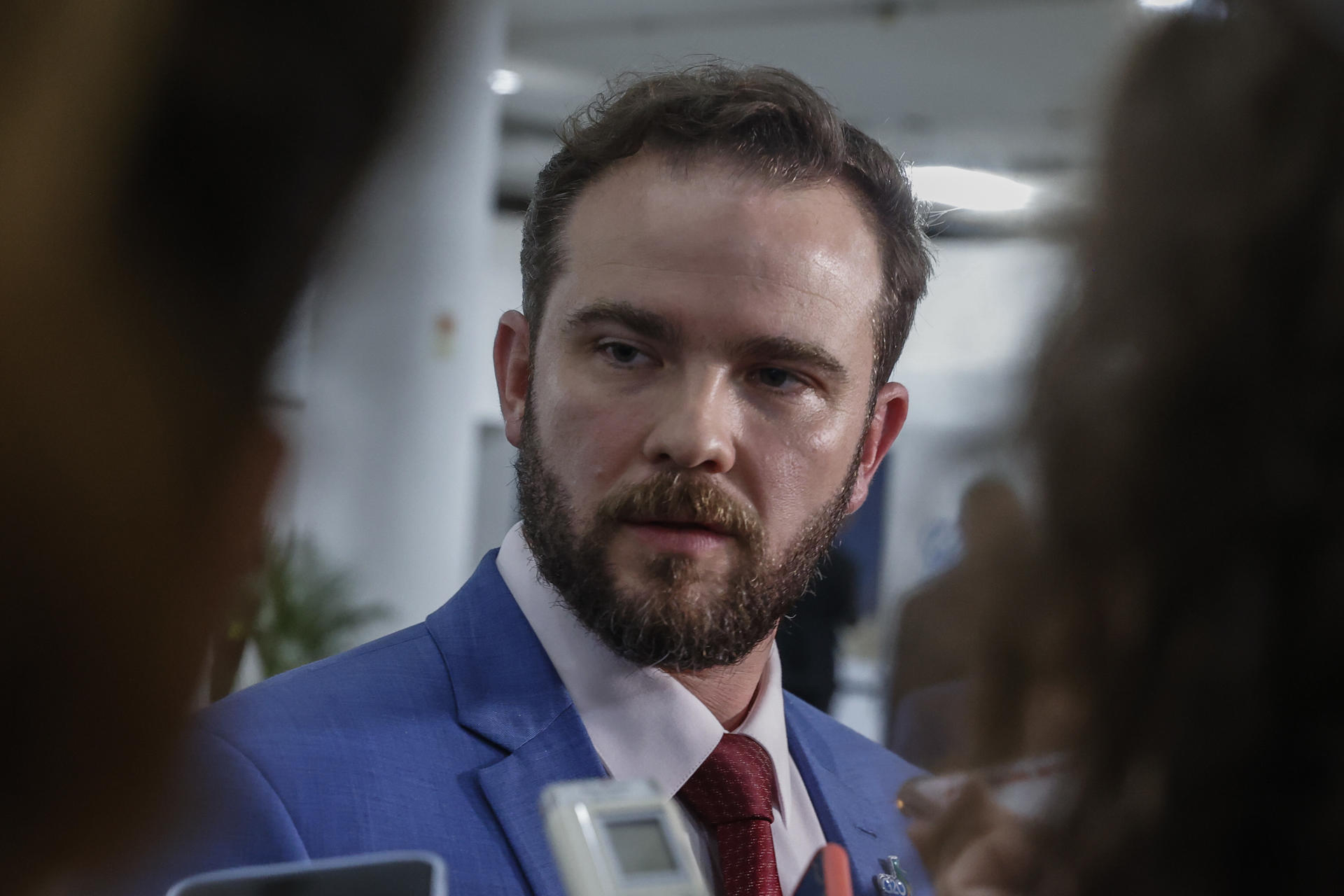 Governo Lula avalia comprar dívidas antigas de famílias com dinheiro público