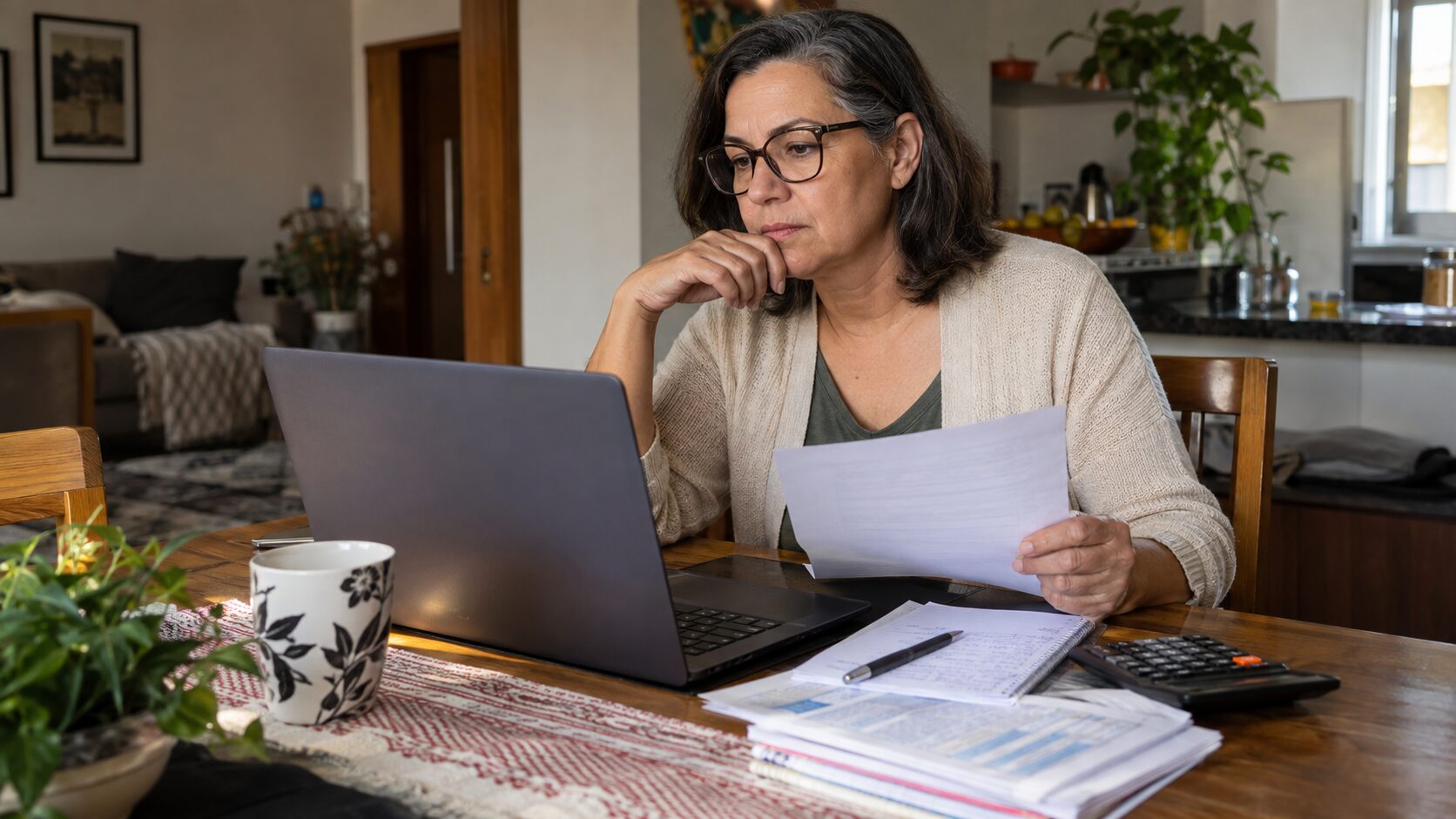 Quando pedir a aposentadoria? Diferença de meses pode impactar benefício por anos