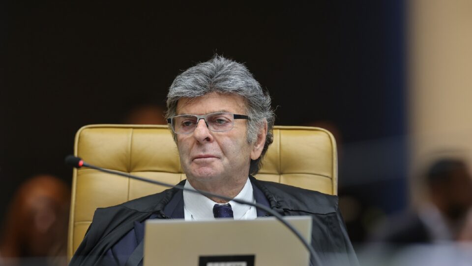 Fux rejeita tese de PT e PSOL que fortaleceria ações por racismo contra empresas
