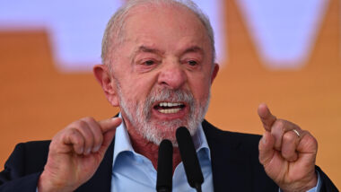 Lula
