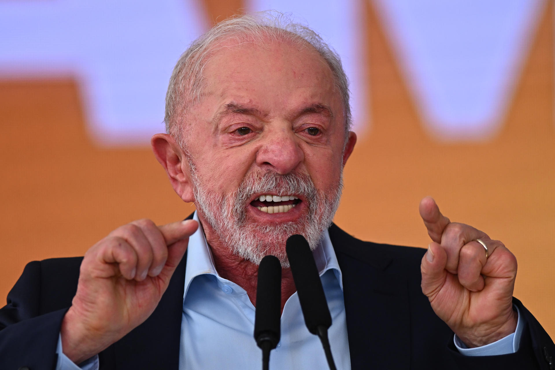 Governo Lula admite que deixará para próxima gestão dívida pública em 90% do PIB