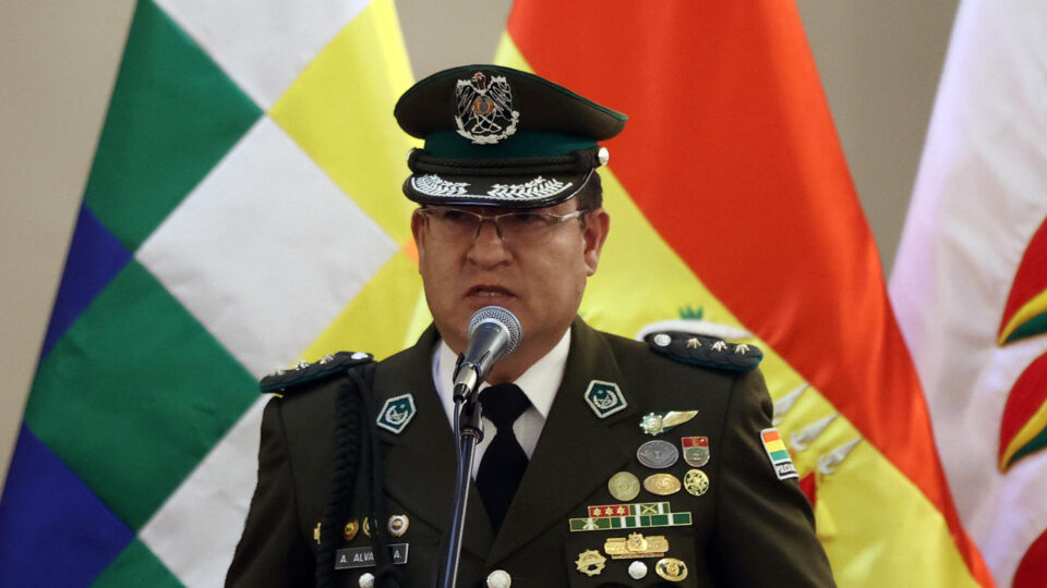 Bolívia prende integrantes do PCC e CV após alertar sobre expansão das facções no país