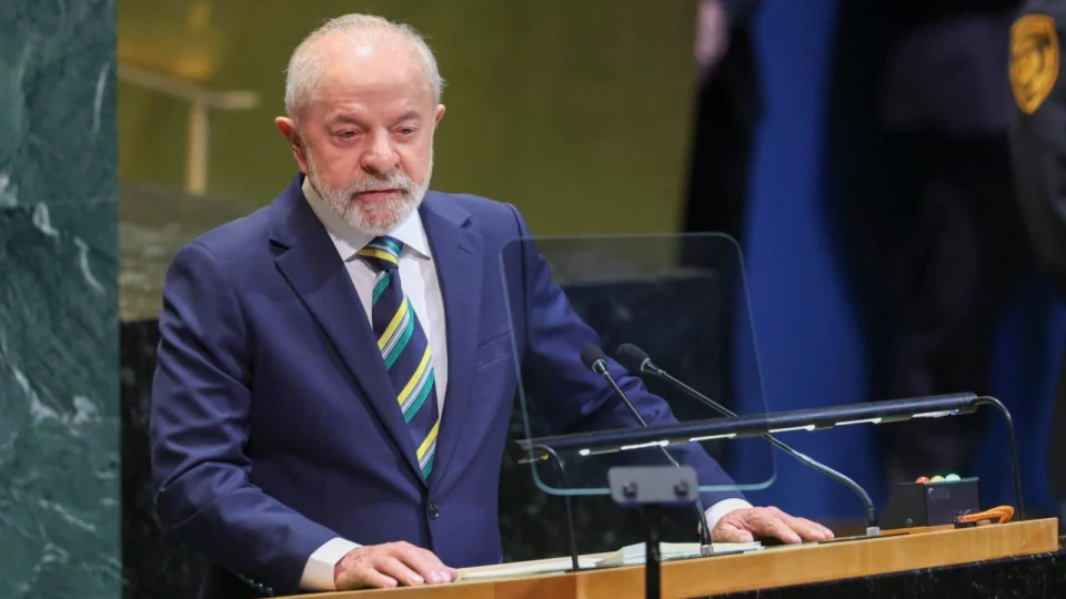 Lula