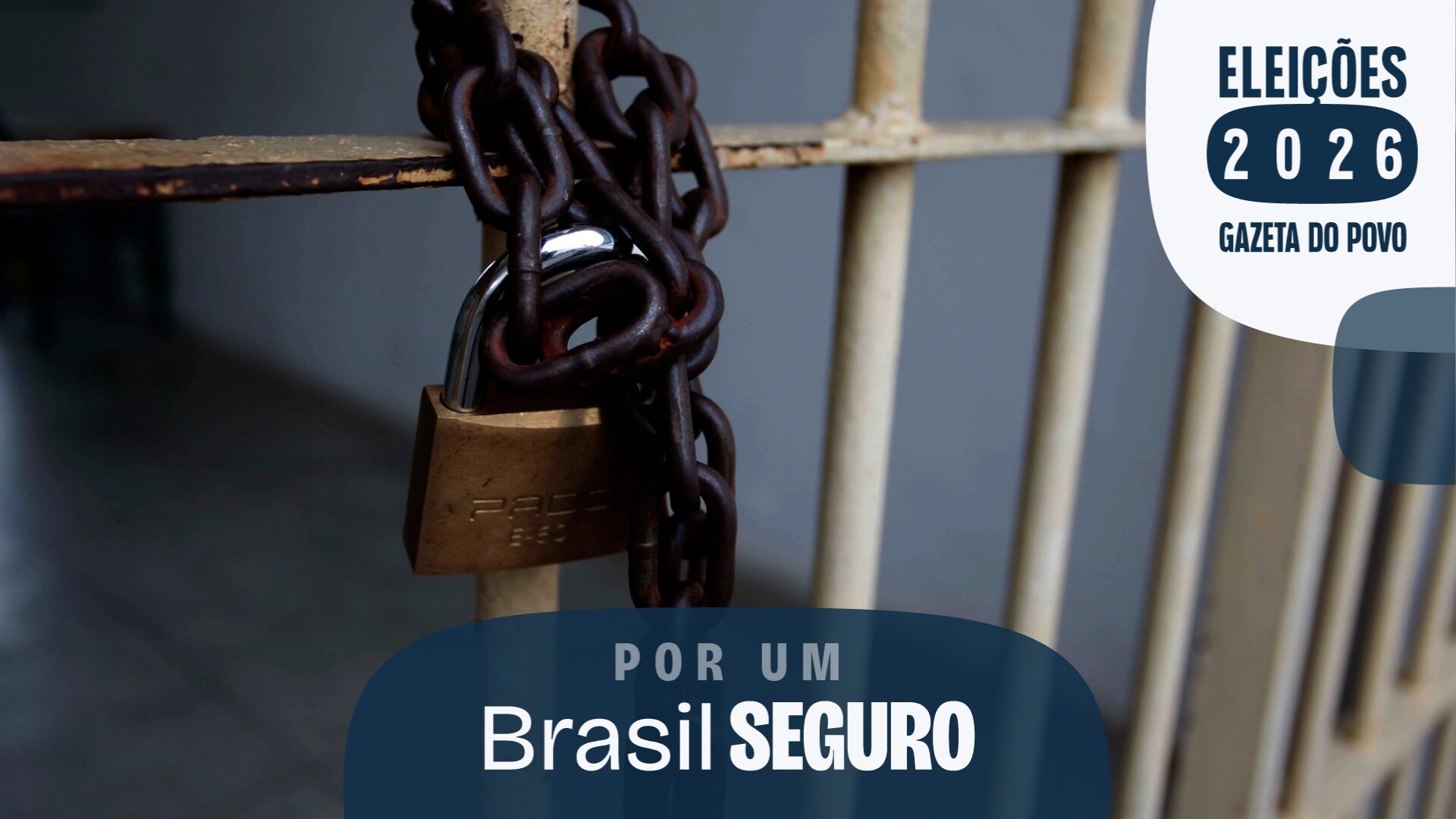 “Pessoas com horizonte temporal mais curto, ou seja, que valorizam mais o presente do que o futuro, tendem a ser mais sensíveis a mudanças na probabilidade de detenção do que na severidade da punição”, avalia o criminalista Tiago Ivo Odon, consultor legislativo do Senado Federal.