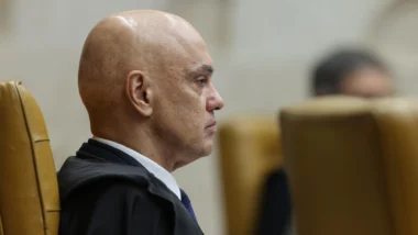Alexandre de Moraes