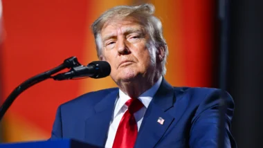 Trump não comprou a Groenlândia — mas conseguiu parte do que queria