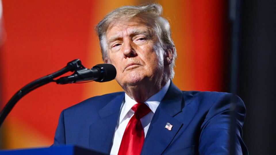 Trump não comprou a Groenlândia — mas conseguiu parte do que queria