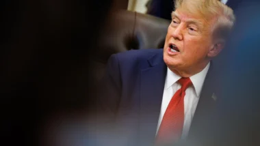 trump ia china eua
