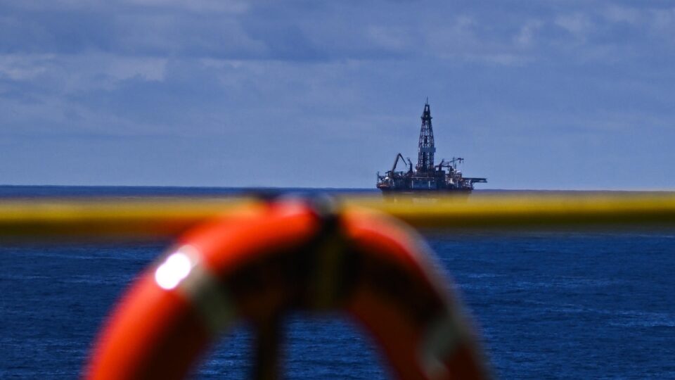 Petrobras rebate Ministério Público Federal sobre exploração na foz do Amazonas