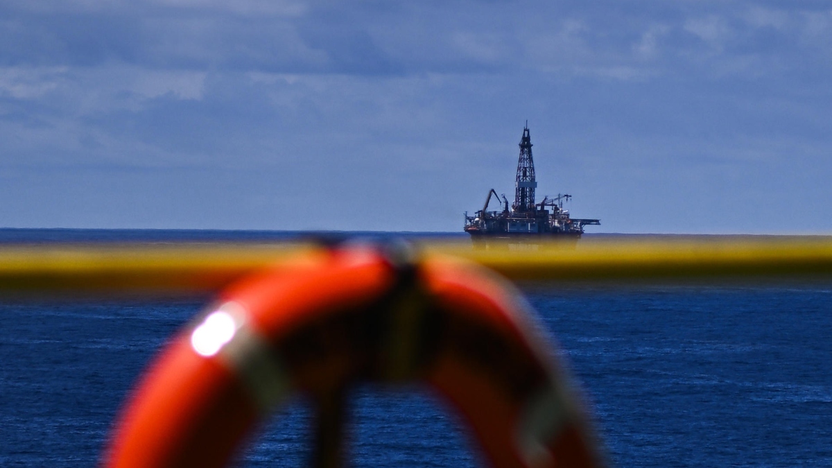 Petrobras rebate Ministério Público Federal sobre exploração na foz do Amazonas