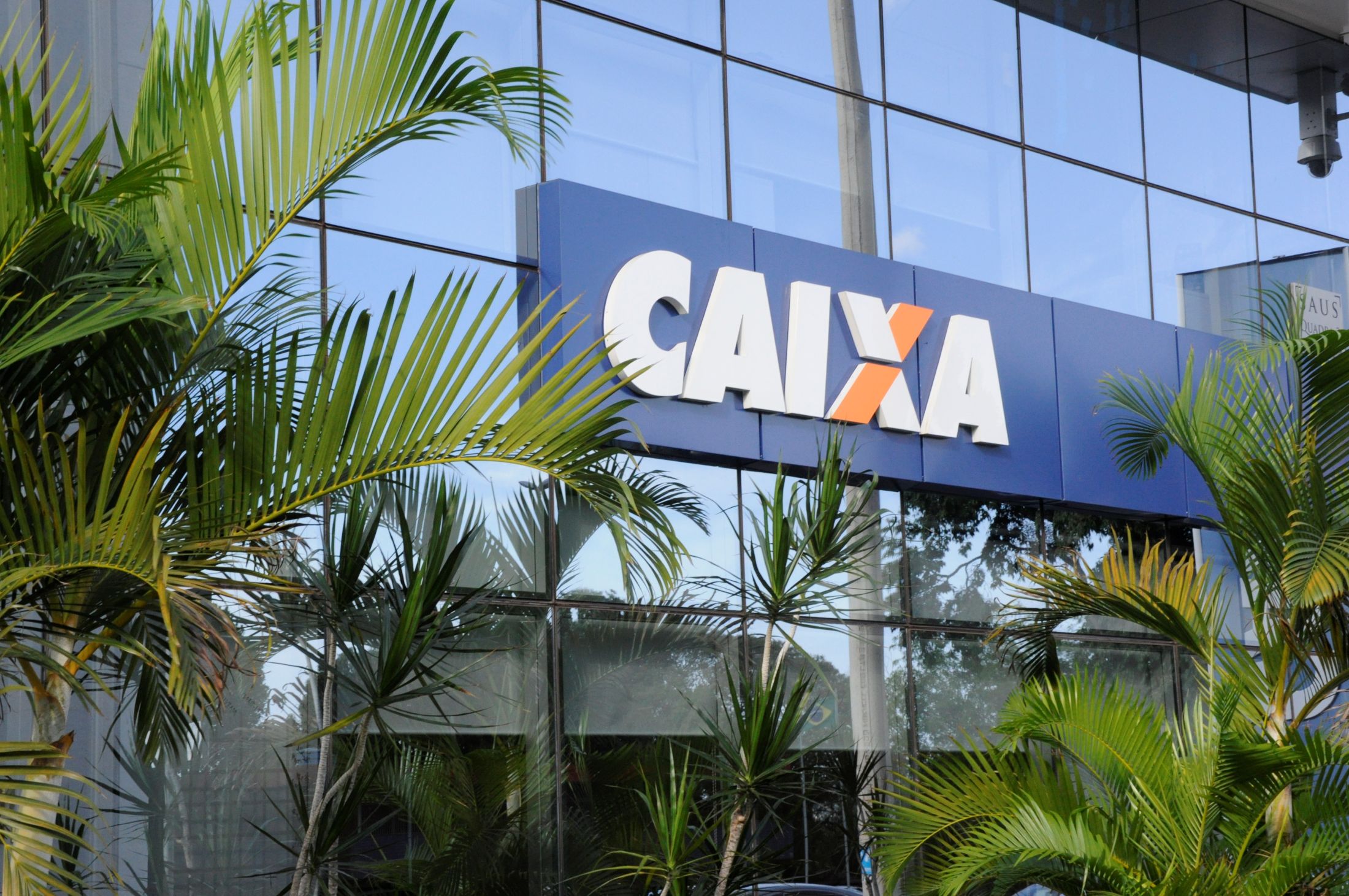 Bancários rejeitam terceira proposta da Caixa e greve continua