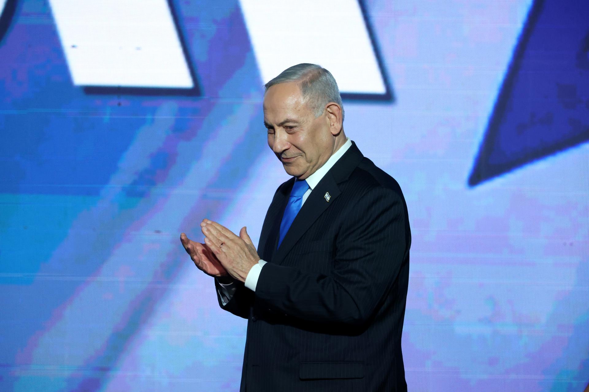 Netanyahu promete “contar a verdade” na ONU sobre guerra em Gaza após críticas de Mamdani e Erdogan