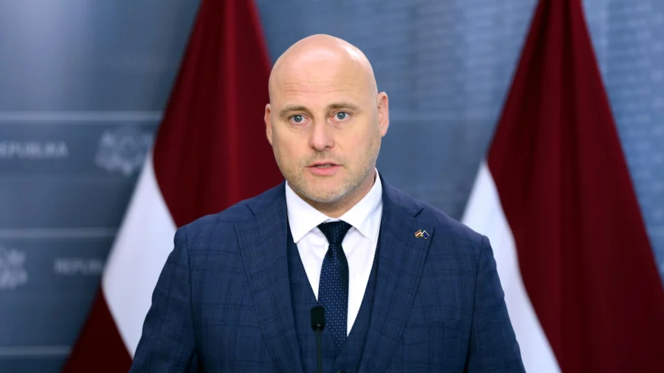 país otan rússia arsenal nuclear frança