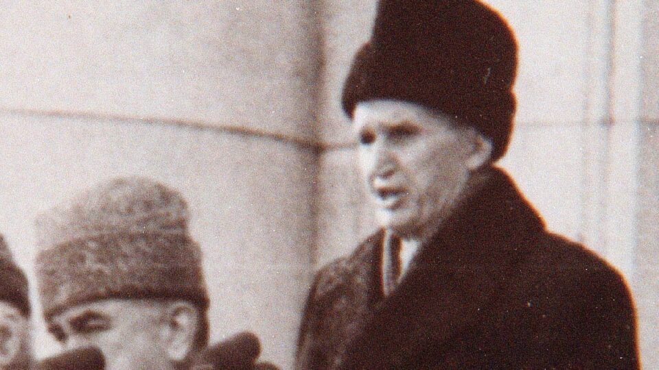 A igreja que derrubou um ditador: a lição da Romênia comunista para o Brasil