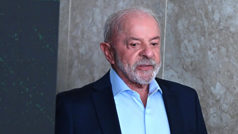 Advogado disse a Vorcaro que Lula toparia novo encontro: “chamará também o Jaques”