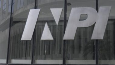 Relator considerou que uso de nome semelhante viola exclusividade e cobrou INPI por fiscalização.